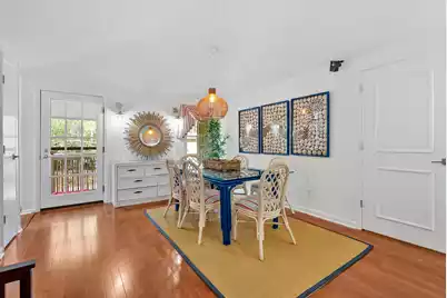 1158 Summerwind Lane, Seabrook Island, SC 29455 - Photo 3