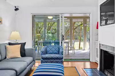 1158 Summerwind Lane, Seabrook Island, SC 29455 - Photo 11