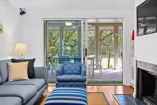 1158 Summer Wind Ln, Seabrook Island, SC 29455 - Photo 11