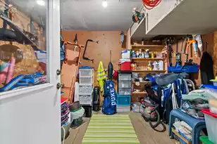 1158 Summer Wind Ln, Seabrook Island, SC 29455 - Photo 43