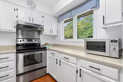 1158 Summerwind Lane, Seabrook Island, SC 29455 - Photo 21