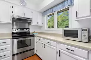 1158 Summer Wind Ln, Seabrook Island, SC 29455 - Photo 21