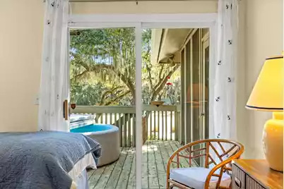 1158 Summerwind Lane, Seabrook Island, SC 29455 - Photo 27