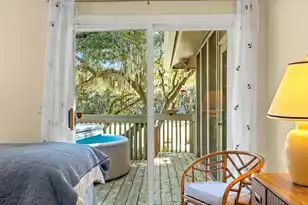 1158 Summer Wind Ln, Seabrook Island, SC 29455 - Photo 27