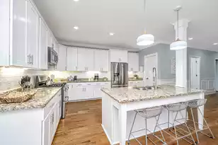 4355 Rugheimer Ave, North Charleston, SC 29405 - Photo 9