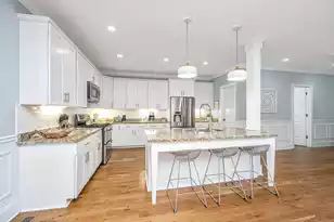 4355 Rugheimer Ave, North Charleston, SC 29405 - Photo 15