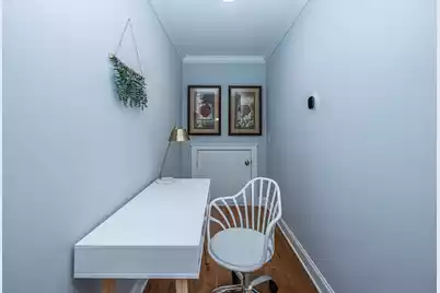 4355 Rugheimer Avenue, North Charleston, SC 29405 - Photo 29