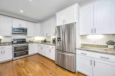 4355 Rugheimer Avenue, North Charleston, SC 29405 - Photo 5