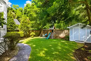 4355 Rugheimer Ave, North Charleston, SC 29405 - Photo 67