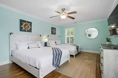 4355 Rugheimer Avenue, North Charleston, SC 29405 - Photo 43