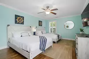 4355 Rugheimer Ave, North Charleston, SC 29405 - Photo 43