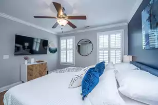 4355 Rugheimer Ave, North Charleston, SC 29405 - Photo 53