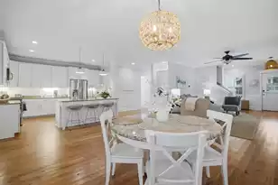 4355 Rugheimer Ave, North Charleston, SC 29405 - Photo 13