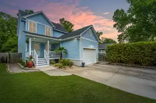 4355 Rugheimer Ave, North Charleston, SC 29405 - Photo 49