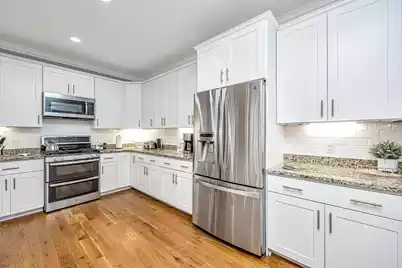 4355 Rugheimer Avenue, North Charleston, SC 29405 - Photo 19