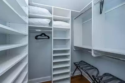 4355 Rugheimer Avenue, North Charleston, SC 29405 - Photo 27