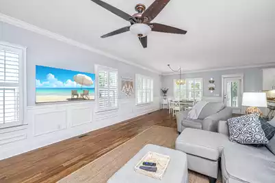 4355 Rugheimer Avenue, North Charleston, SC 29405 - Photo 15