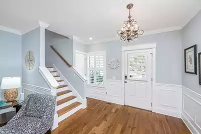 4355 Rugheimer Avenue, North Charleston, SC 29405 - Photo 31