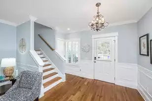4355 Rugheimer Ave, North Charleston, SC 29405 - Photo 31