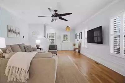 4355 Rugheimer Avenue, North Charleston, SC 29405 - Photo 11