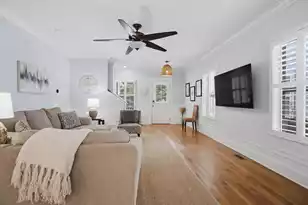 4355 Rugheimer Ave, North Charleston, SC 29405 - Photo 11