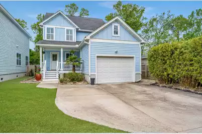 4355 Rugheimer Avenue, North Charleston, SC 29405 - Photo 1
