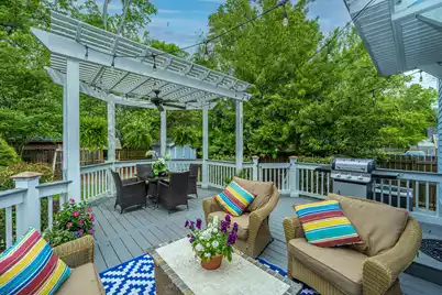 4355 Rugheimer Avenue, North Charleston, SC 29405 - Photo 43