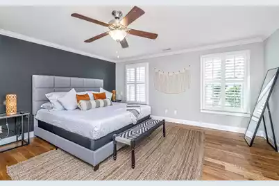 4355 Rugheimer Avenue, North Charleston, SC 29405 - Photo 23