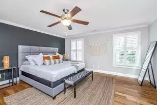 4355 Rugheimer Ave, North Charleston, SC 29405 - Photo 23