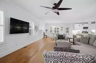 4355 Rugheimer Ave, North Charleston, SC 29405 - Photo 9