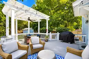 4355 Rugheimer Ave, North Charleston, SC 29405 - Photo 59