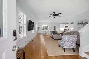 4355 Rugheimer Ave, North Charleston, SC 29405 - Photo 5
