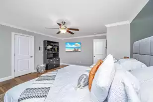 4355 Rugheimer Ave, North Charleston, SC 29405 - Photo 37