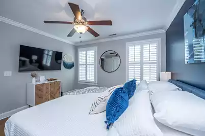 4355 Rugheimer Avenue, North Charleston, SC 29405 - Photo 35