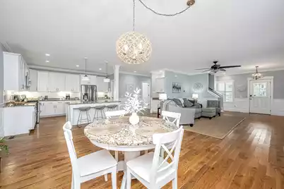 4355 Rugheimer Avenue, North Charleston, SC 29405 - Photo 23