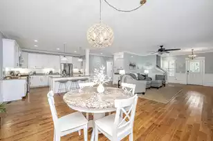 4355 Rugheimer Ave, North Charleston, SC 29405 - Photo 23