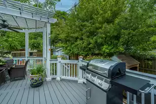 4355 Rugheimer Ave, North Charleston, SC 29405 - Photo 45