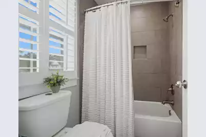 4355 Rugheimer Avenue, North Charleston, SC 29405 - Photo 55