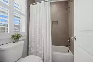 4355 Rugheimer Ave, North Charleston, SC 29405 - Photo 55