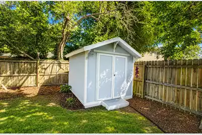 4355 Rugheimer Avenue, North Charleston, SC 29405 - Photo 69