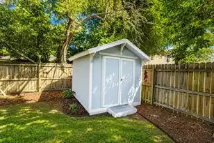 4355 Rugheimer Ave, North Charleston, SC 29405 - Photo 69