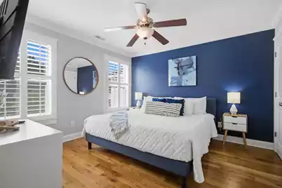 4355 Rugheimer Avenue, North Charleston, SC 29405 - Photo 51