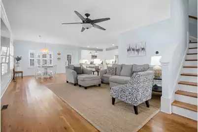 4355 Rugheimer Avenue, North Charleston, SC 29405 - Photo 7