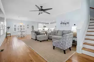 4355 Rugheimer Ave, North Charleston, SC 29405 - Photo 7