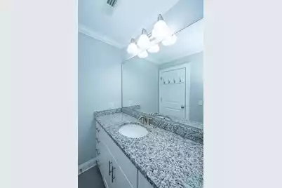 4355 Rugheimer Avenue, North Charleston, SC 29405 - Photo 37