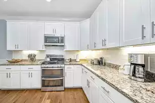 4355 Rugheimer Ave, North Charleston, SC 29405 - Photo 21