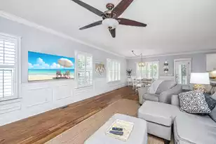 4355 Rugheimer Ave, North Charleston, SC 29405 - Photo 25