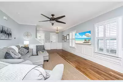 4355 Rugheimer Avenue, North Charleston, SC 29405 - Photo 19