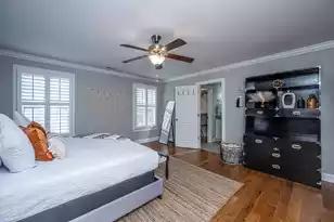 4355 Rugheimer Ave, North Charleston, SC 29405 - Photo 49