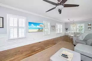 4355 Rugheimer Ave, North Charleston, SC 29405 - Photo 29
